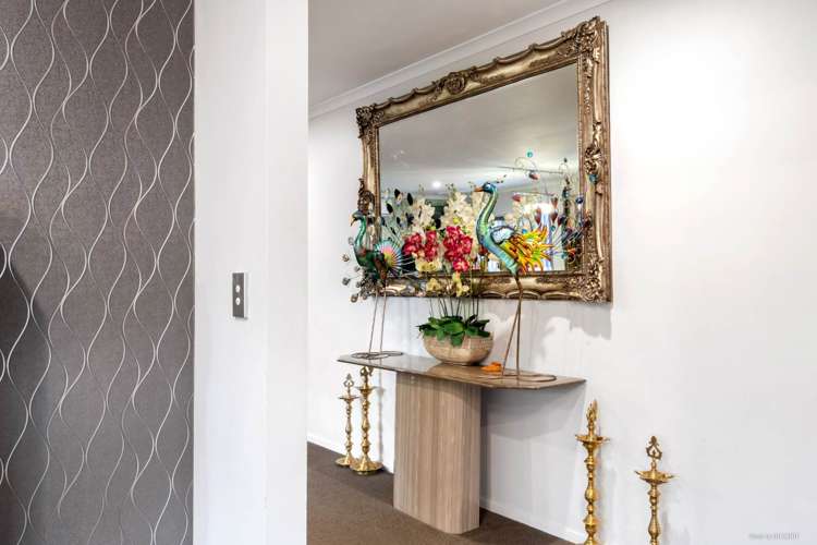 15a Motatau Road Papatoetoe_19