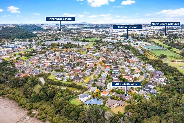 46 Kinleith Way Albany_31