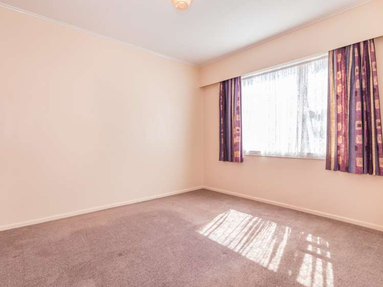 136 Martin Street Wallaceville_12