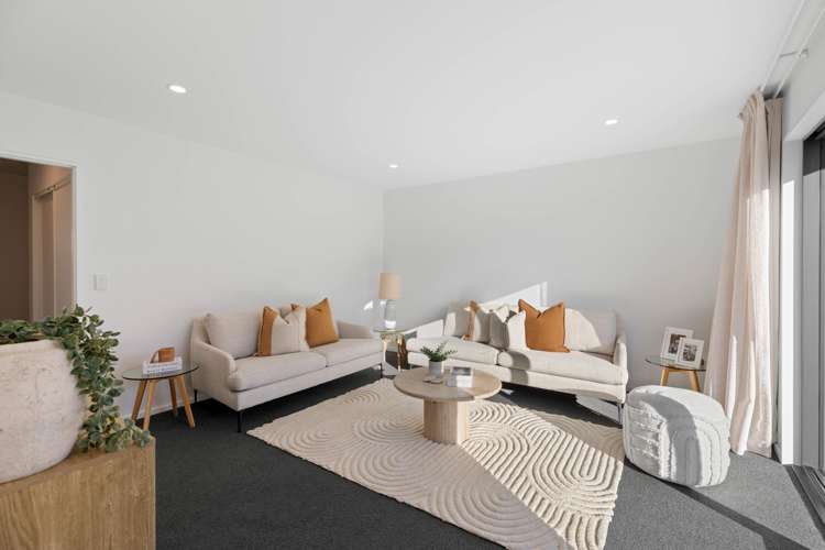 42 Halpin Drive Lincoln_9
