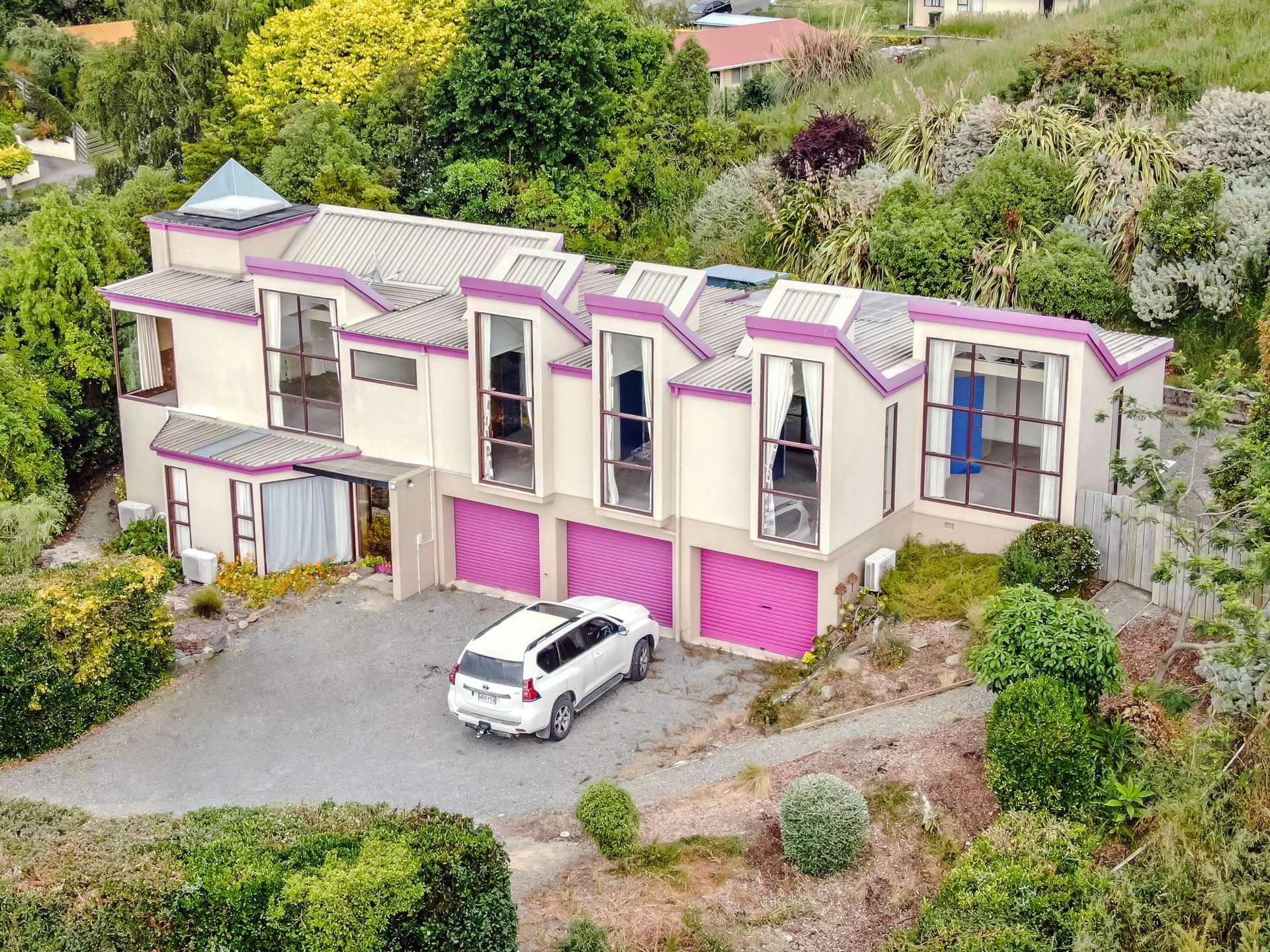 46 Forth Street Oamaru North_0