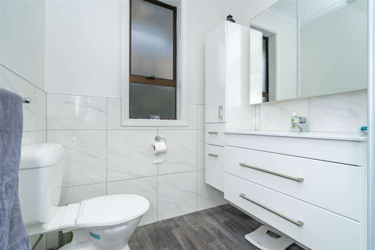 28 Teignmouth Street Abbotsford_12