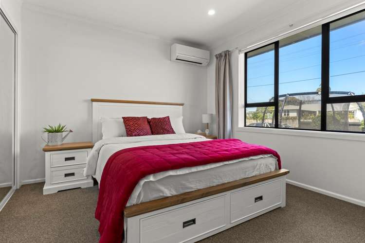 21A Carysfort Street Mt Maunganui_11