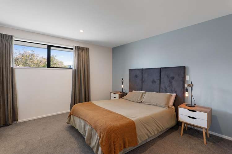 6 Seneca Place Burwood_11