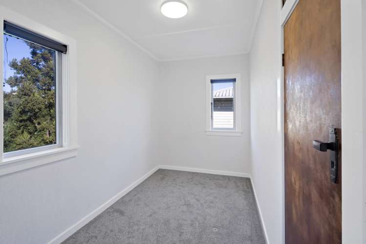 359 St Aubyn Street Moturoa_8