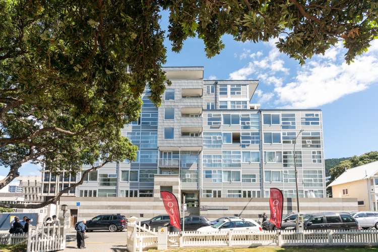 39/43 Mulgrave Street Thorndon_11