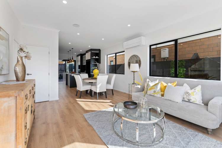 68b Redcastle Drive East Tamaki_5