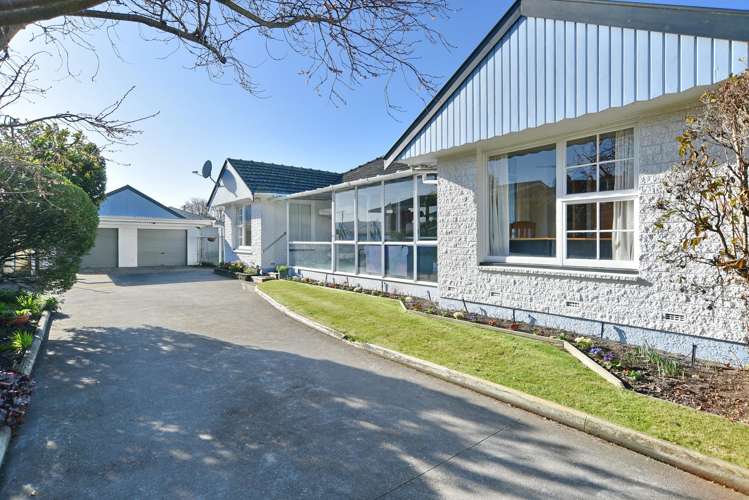 338 Harewood Road Bishopdale_32