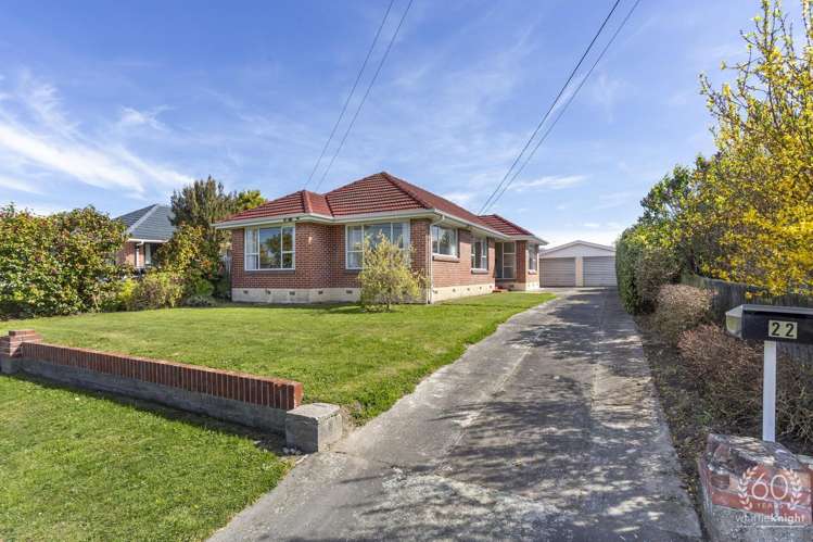 22 Renfrew Street Upper Riccarton_3