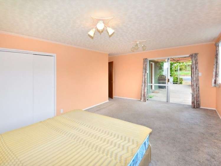 7 Connor Place Taieri Mouth_25