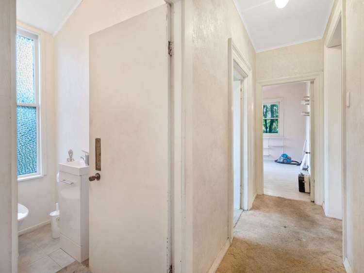 21 Neidpath Road The Glen_28