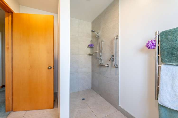 4/132a Evans Street Waimataitai_15