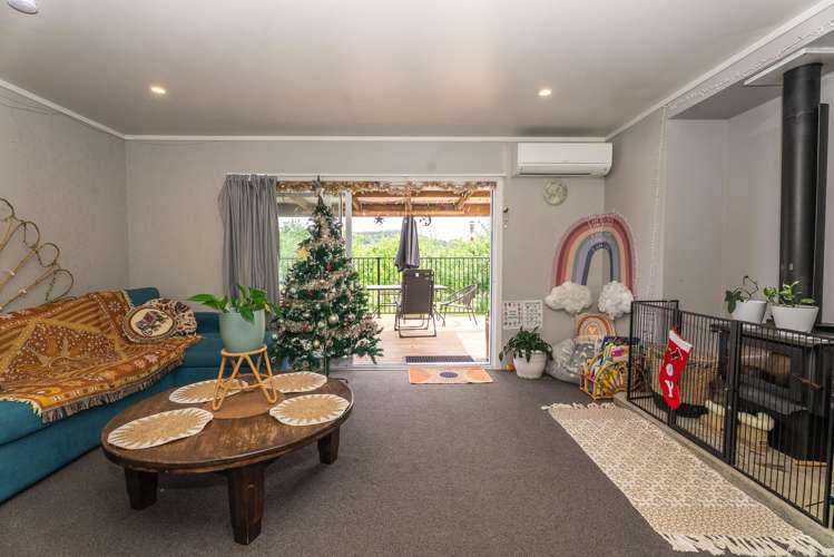 90 Kanakanaia Road Te Karaka_8
