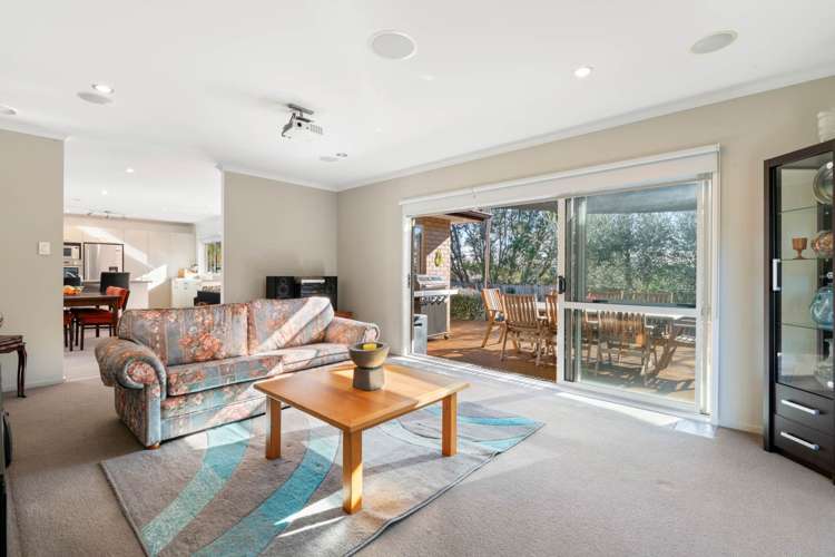16 Saltwood Street Red Beach_5