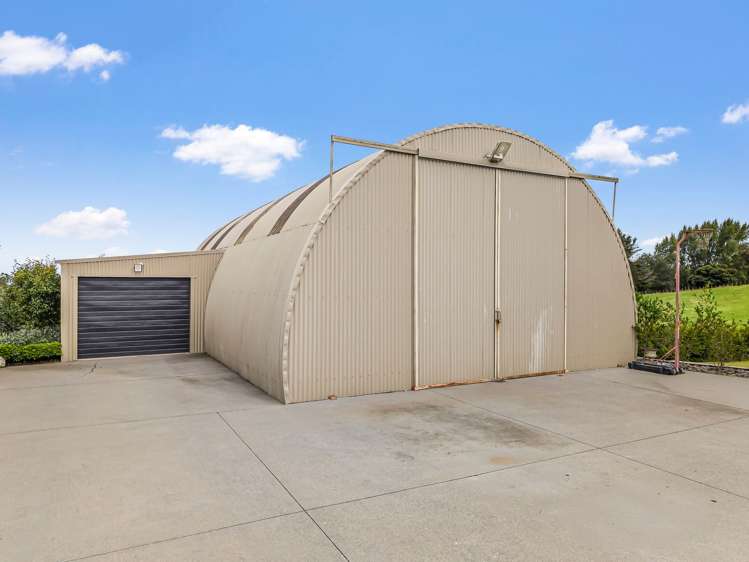 14 McFall Road Ohaupo_3