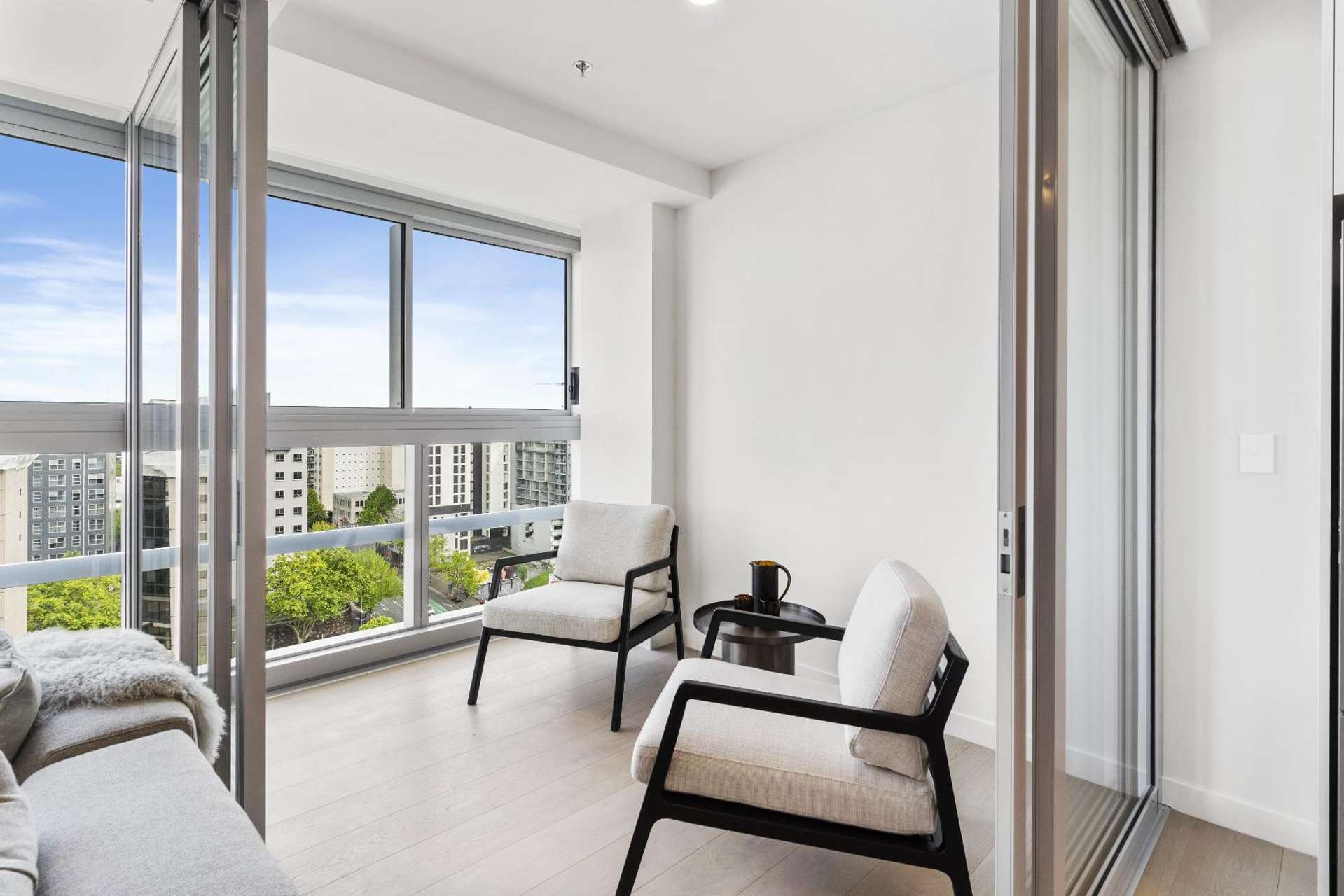 1505/1 Greys Avenue Auckland Central_0