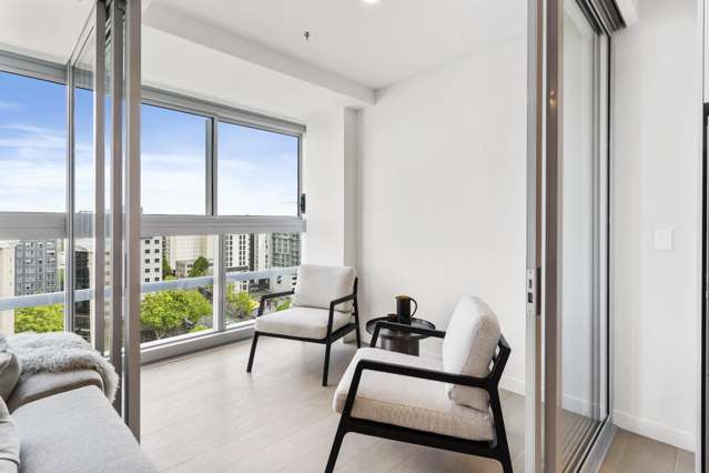 1505/1 Greys Avenue Auckland Central_4