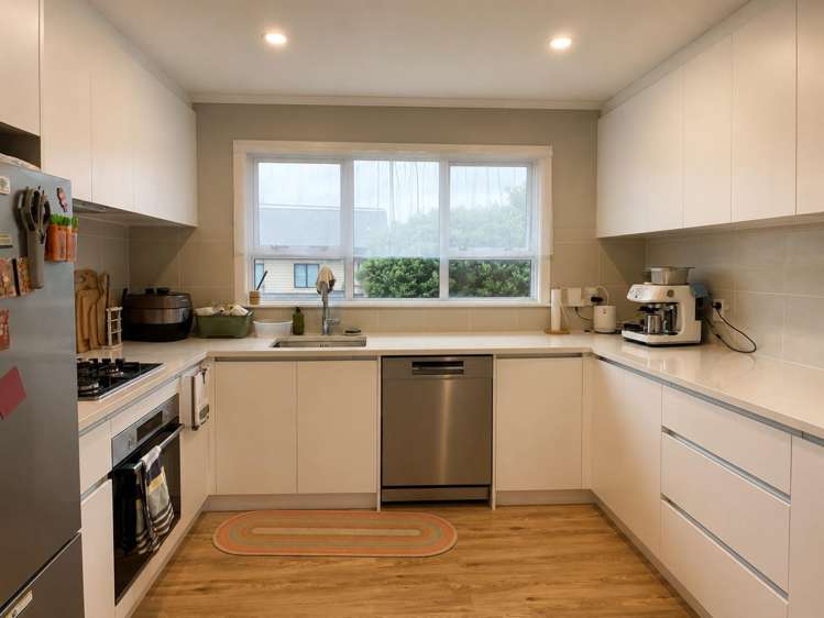 4/6 Begbie Place Sandringham_6