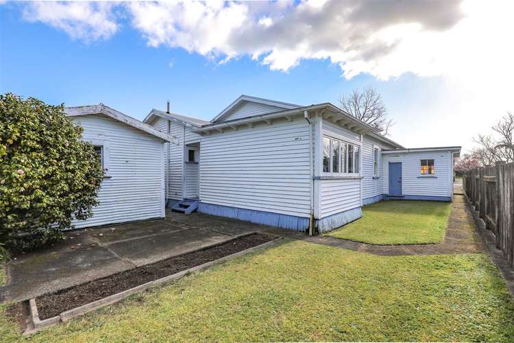 7 Russell Avenue Te Aroha_18