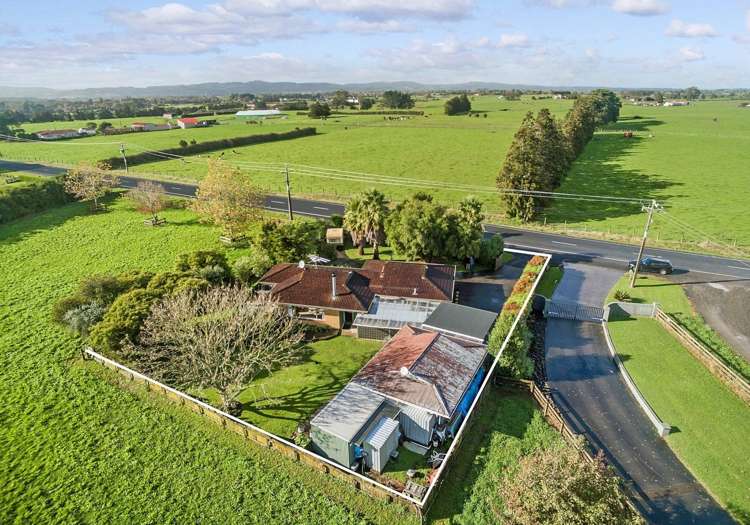 231 Karaka North Road Karaka_0