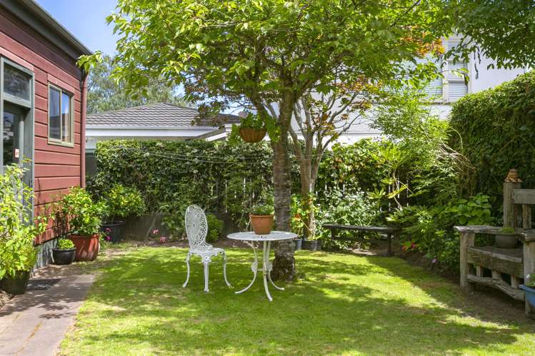 41 Ngamotu Road Taupo_10