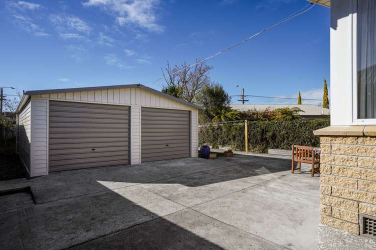 59 Flemington Avenue North New Brighton_12