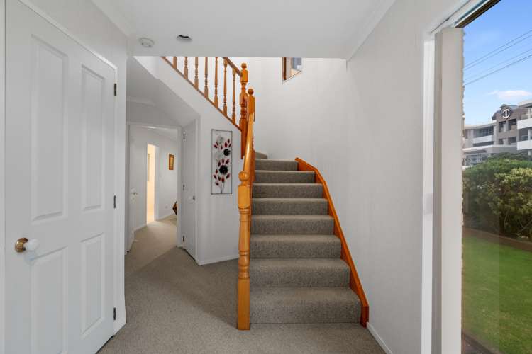 31a Victoria Road Mount Maunganui_3