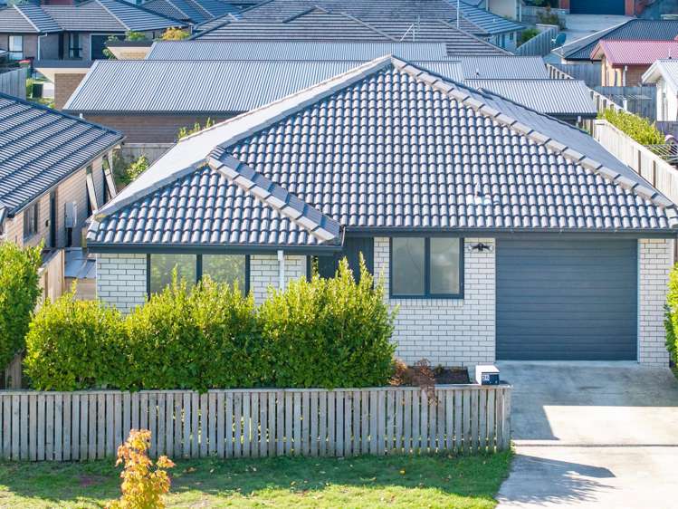 26 North Ridge Drive_0
