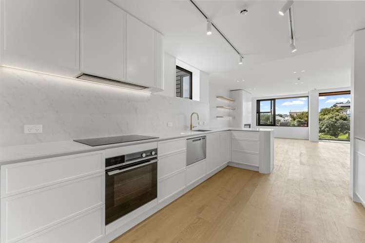 1/246 Forbury Road Saint Clair_21