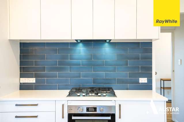  9 Hutchinson Avenue New Lynn_1