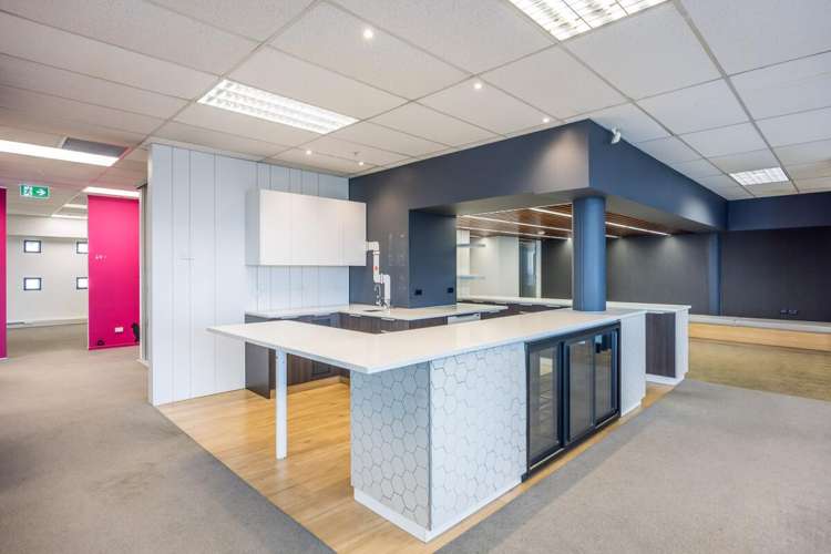 137 Quay Street City Centre_6