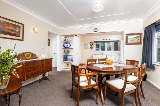 11 Weka Place Masterton_3