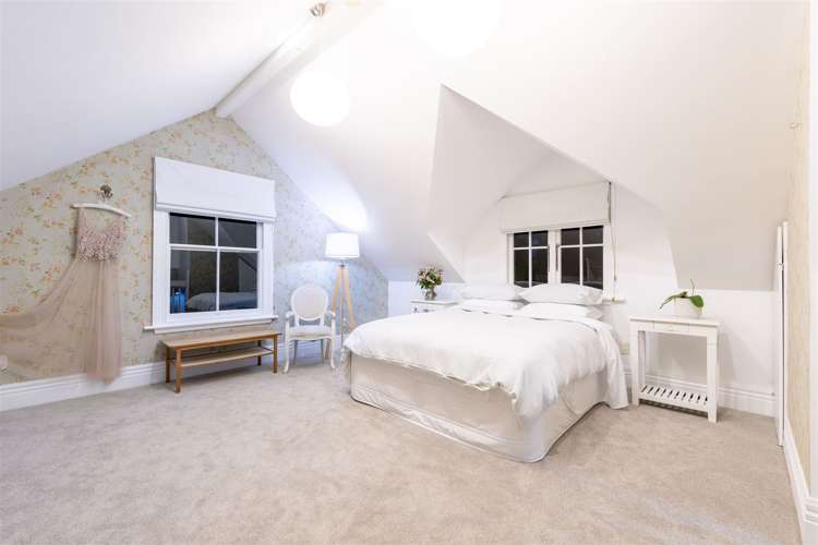 29 Nicholls Road Halswell_11