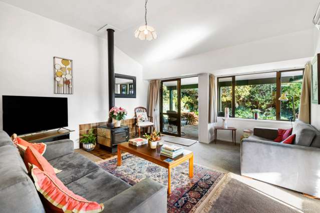 70a Sandspit Road Waiuku_1