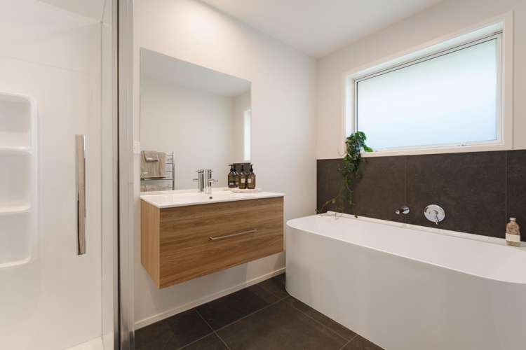 30 Hass Drive Ohauiti_17