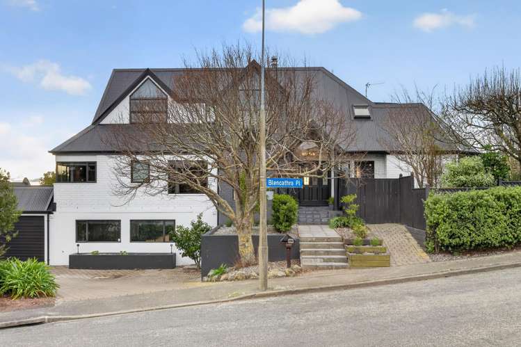 107 Penruddock Rise Westmorland_48