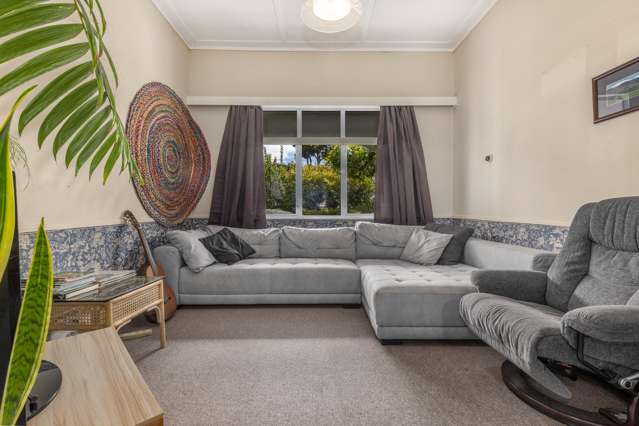 40 Cambridge Street Levin_4