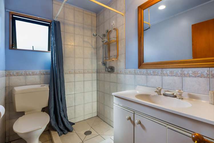 25 Tasman Heights Ahipara_35