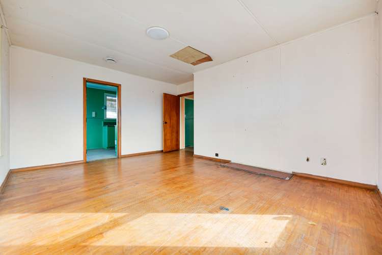 1/641 Richardson Road Mount Roskill_2