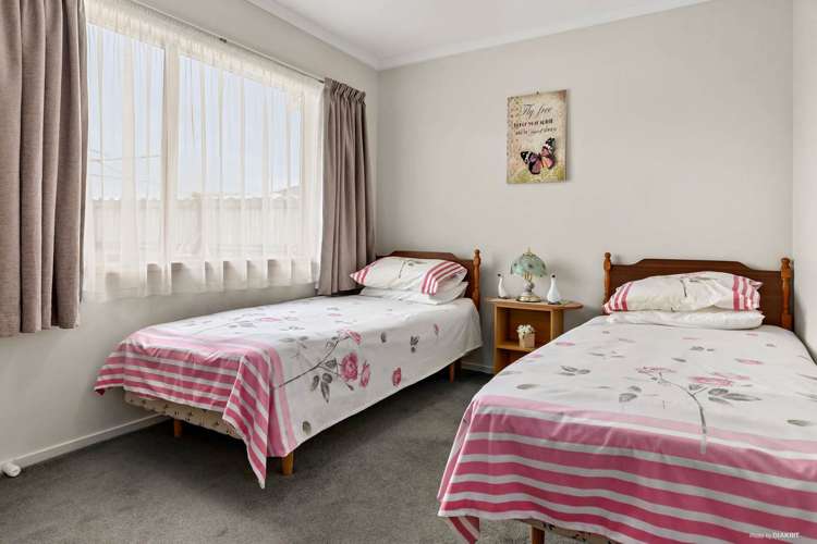 32 Ploughmans Avenue Pukekohe_14