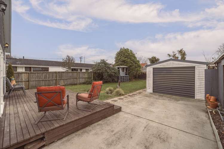 24 Flockton Street Mairehau_13