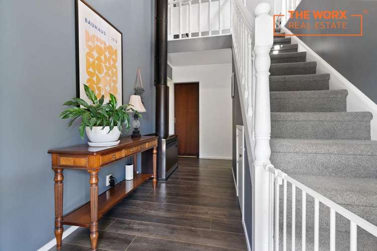 2/13 Butterworth Avenue Opaheke_7