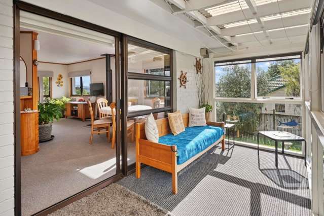 29 Montgomery Avenue Onerahi_1