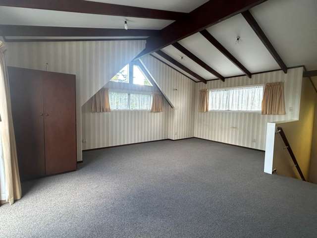 205 Grange Road Otumoetai_1