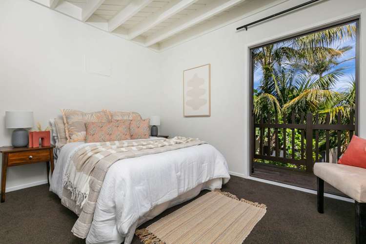 3a Mizpah Road Waiake_14