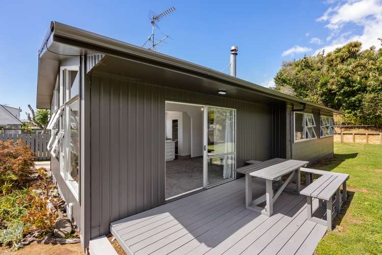 6 Pukekohatu Street Waitara_12