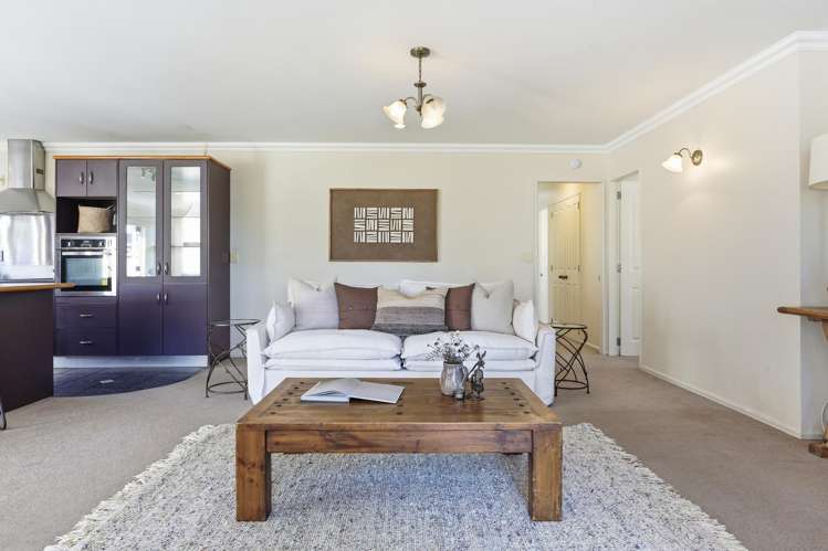 42 Arabian Drive Papamoa_19