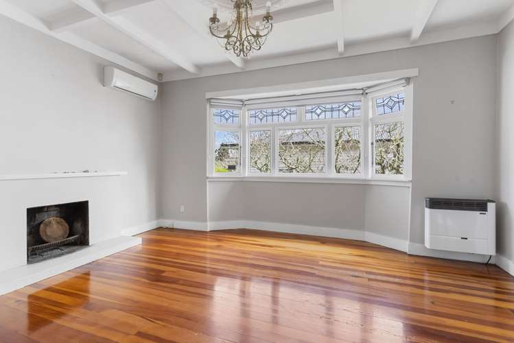 12 Watling Street Mount Eden_9