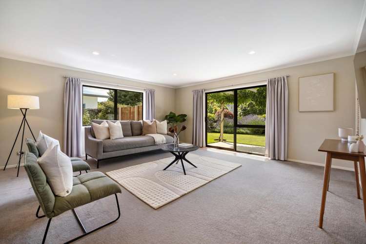 14 Erskine Street Lake Hayes Estate_9