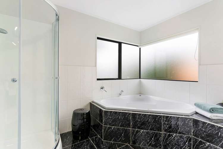 11 Cecil Road Epsom_6